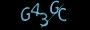 validcode
