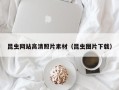 尉氏昆虫网站高清照片素材（昆虫图片下载）