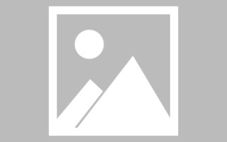 尉氏淄博加盟网站搭建（淄博网站建设公司）