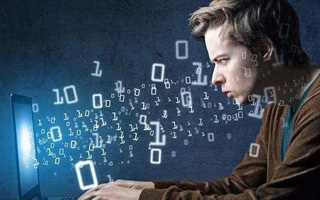 尉氏 yy挂机一小时多少积分,iphone版手机YY可以后台挂机吗？